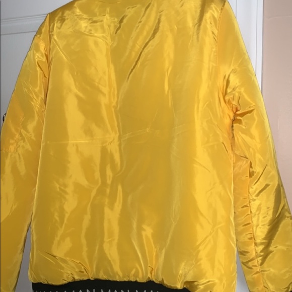 I got the wrong size and wanted to make some money - Picture 4 of 4